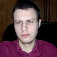 Фотография репетитора Гнатченко Борис Алексеевич