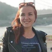 Фотография репетитора Уханова Мария Александровна