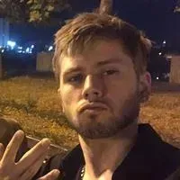 Фотография репетитора Тихонов Дмитрий Александрович