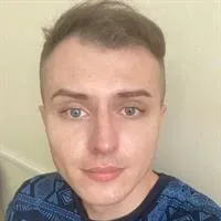 Фотография репетитора Солодовников Павел Викторович