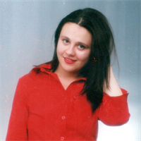 Фотография репетитора Хвостик Татьяна Анатольевна