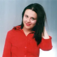 Фотография репетитора Хвостик Татьяна Анатольевна