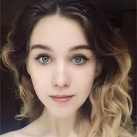 Фотография репетитора Валуева Анастасия Ивановна