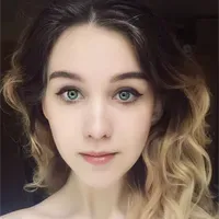 Фотография репетитора Валуева Анастасия Ивановна