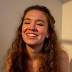 Фотография репетитора Душко Анна Ивановна