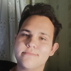 Фотография репетитора Кулаков Даниил Александрович