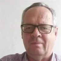 Фотография репетитора Габдулхаков Рамзиль Борисович