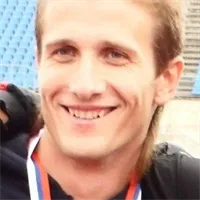 Фотография репетитора Мосичев Владимир Владимирович