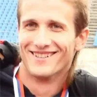 Фотография репетитора Мосичев Владимир Владимирович