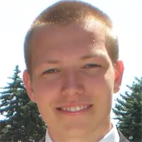 Фотография репетитора Логинов Игорь Александрович