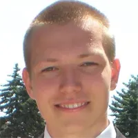 Фотография репетитора Логинов Игорь Александрович