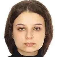 Фотография репетитора Печникова Дарья Олеговна