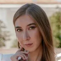 Фотография репетитора Биктимирова Асия Юнисовна