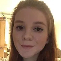 Фотография репетитора Малахова Екатерина Федоровна