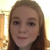 Фотография репетитора Малахова Екатерина Федоровна