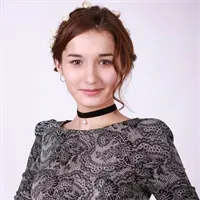 Фотография репетитора Алешина Дарья Владимировна