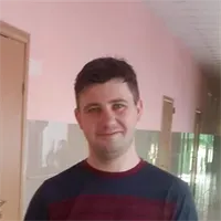 Фотография репетитора Гулянов Алексей Владимирович