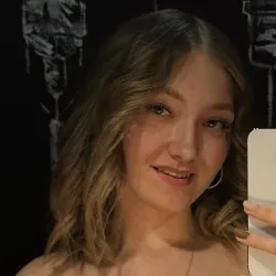 Фотография репетитора Хваткова Ирина Сергеевна