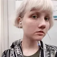 Фотография репетитора Расторгуева Ксения Леонидовна