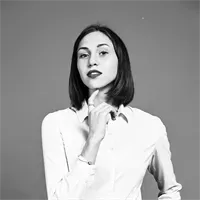 Фотография репетитора Черепанова Татьяна Андреевна