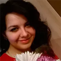 Фотография репетитора Тихонова Маргарита Георгиевна