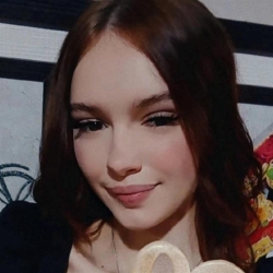 Фотография репетитора Носаченко Маргарита Михайловна