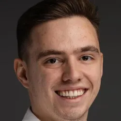 Фотография репетитора Смоляк Виктор Григорьевич