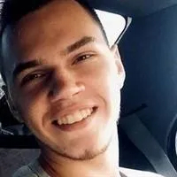 Фотография репетитора Касьянов Ярослав Русланович