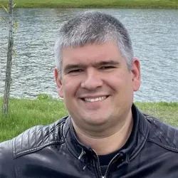 Фотография репетитора Роганов Роман Алексеевич