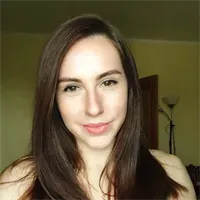 Фотография репетитора Ткачева Мария Павловна