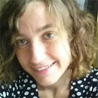 Фотография репетитора Кулагина Наталья Евгеньевна