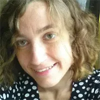 Фотография репетитора Кулагина Наталья Евгеньевна