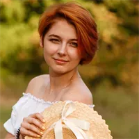 Фотография репетитора Арсентьева Виктория Андреевна