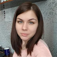 Фотография репетитора Зуева Руслана Владимировна