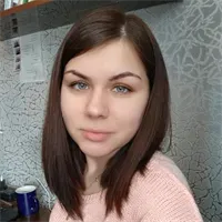 Фотография репетитора Зуева Руслана Владимировна