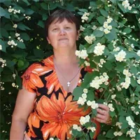 Фотография репетитора Лашакова Наталья Николаевна