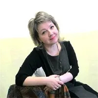 Фотография репетитора Павелко Лариса Ивановна