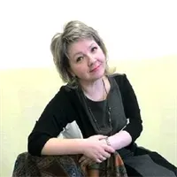 Фотография репетитора Павелко Лариса Ивановна