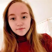 Фотография репетитора Лобовикова Валерия Андреевна