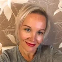 Фотография репетитора Заец Анна Викторовна