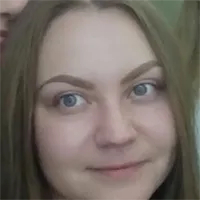 Фотография репетитора Терентьева Александра Яковлевна