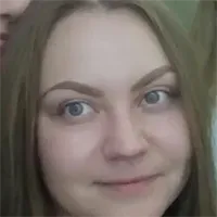 Фотография репетитора Терентьева Александра Яковлевна