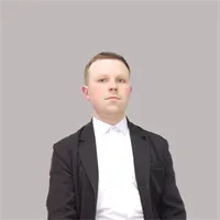 Фотография репетитора Михайлов Александр Александрович