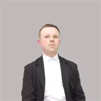 Фотография репетитора Михайлов Александр Александрович