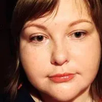 Фотография репетитора Гаврилюк Екатерина Евгеньевна