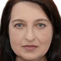 Поплевина Татьяна Юрьевна