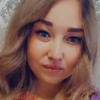 Фотография репетитора Коробицына Мария Петровна