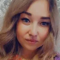 Фотография репетитора Коробицына Мария Петровна