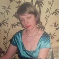 Фотография репетитора Алфеева Дарья Сергеевна