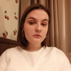 Фотография репетитора Журавель Юлия Павловна